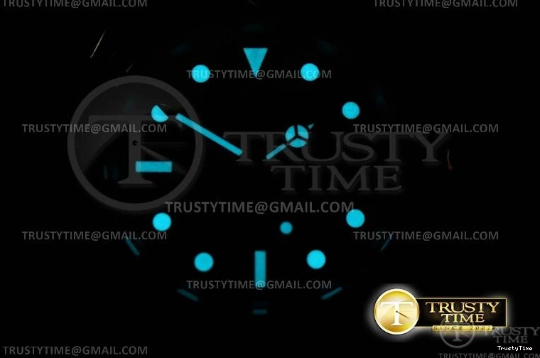 0509 ROLYM181 – YachtMaster Unique 1077